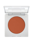 Kryolan Blusher Matt Matte Powder Blush in TC3 8g