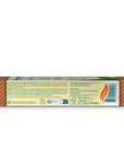 Himalaya Complete Care Botanical Toothpaste 75 ml
