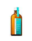 Moroccanoil Treatment Light Hair Oil for Fine Hair 50 ml
