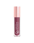 Golden Rose Creamy Lip Color - Soft & Matte Finish, Long-Lasting Moisturizing Lip Product - Lipstick