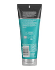 John Frieda Volume Lift Shampoo for Fine Hair - Vegan, Color-Safe, 8.45 fl oz John Frieda Volume Lift Shampoo - Vegan, Color-Safe volume enhancing shampoo, vegan shampoo, cruelty-free hair care, shampoo for fine hair, color-safe shampoo, fine hair, limp hair, voluminous hair, Air-Silk Technology, vegan hair care, cruelty-free beauty, hair volume, hair care, John Frieda, hair shampoo, volume lift