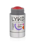 LYKD Lip & Cheek Tint in 503 Dusty Pink 10ml