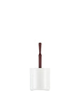 Flormar Full Color Nail Polish: High Pigment, Long Lasting, Glossy Finish - Stunning Nail Lacquer Colors Flormar Nail Polish: High Pigment, Long Lasting Color nail polish, high pigment nail polish, long lasting nail polish, glossy nail polish, Flormar nail polish, full color nail polish, durable nail polish, affordable nail polish, nail lacquer, nail color, nail care, manicure, pedicure, vibrant color, chip resistant, glossy finish, wide range of colors, easy application, fashion, beauty, cosmetics, nail ar