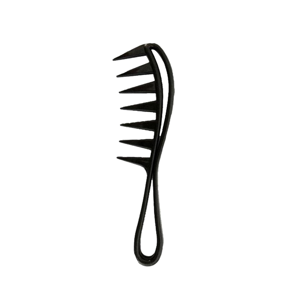 Rodeo Style Collection Tarak 043 - Unique Western Fashion Accessory - Hair Accessories