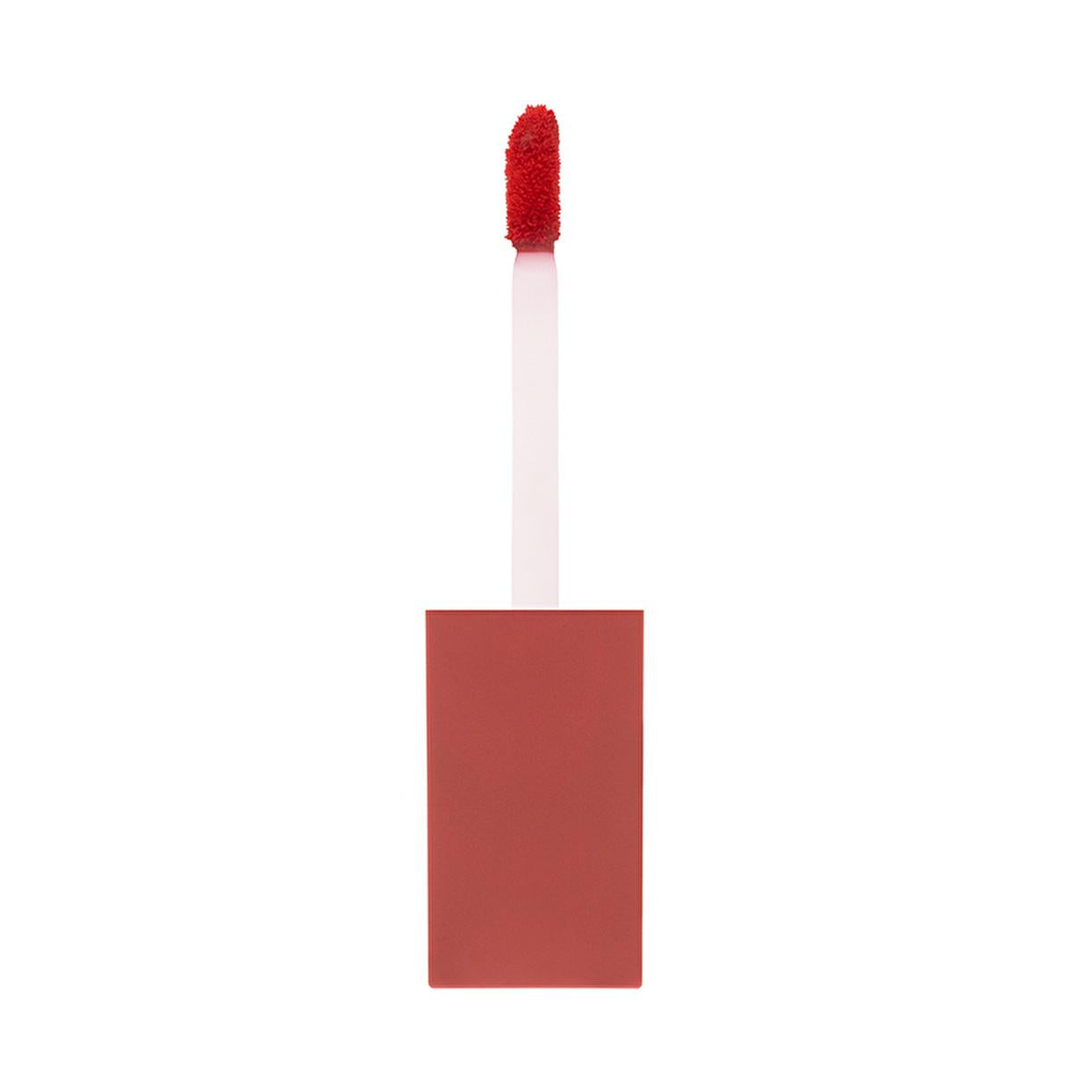 Beaulis Fun Whipped Peach Lip Tint: Lightweight, Non-Drying Matte Lip Color for a Smooth & Natural Peach Look Beaulis Peach Lip Tint: Lightweight Matte Color, Non-Drying lip tint, whipped lip tint, matte lip tint, peach lip tint, non-drying lip color, smooth lip tint, Beaulis lip tint, lightweight lip tint, lip color, whipped texture, matte finish, peach color, non-drying formula, easy application, natural look, fresh look, comfortable lip product, easy-to-apply makeup, best lip tint, top rated lip tint, co