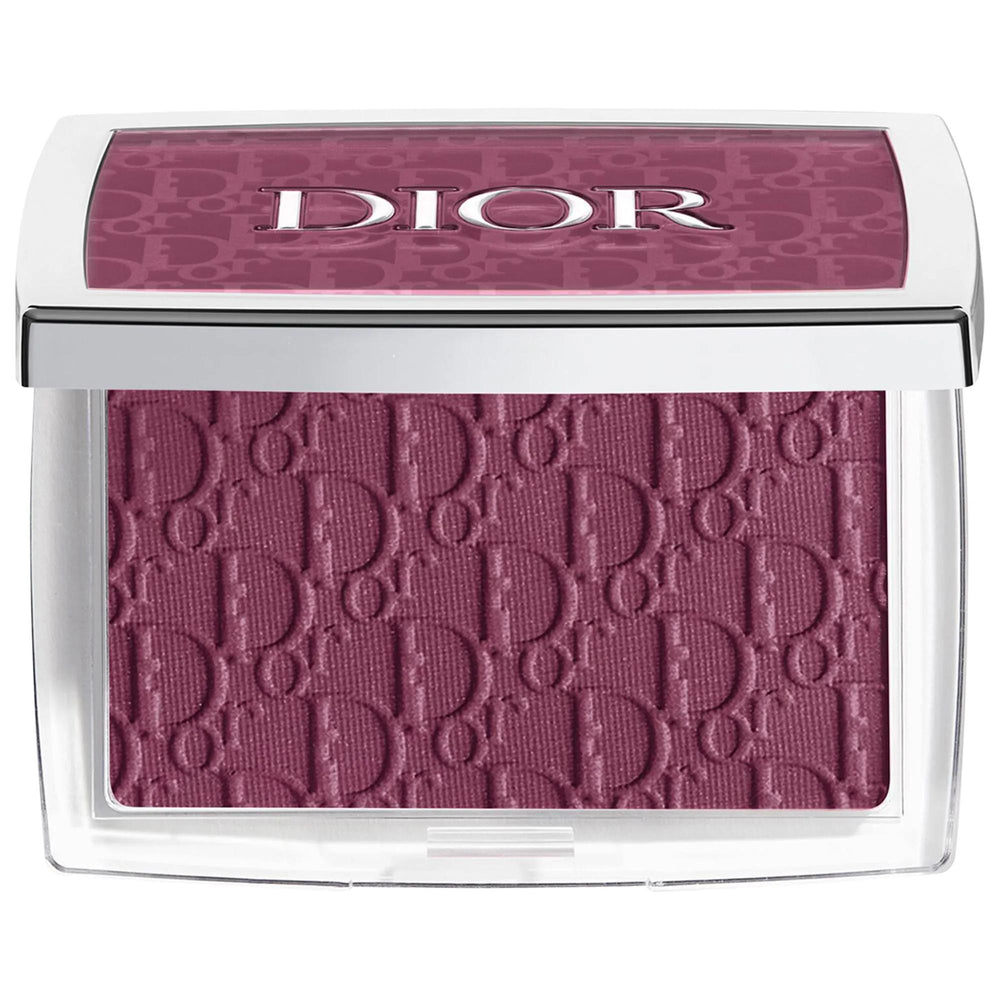 Rosy Glow Blush: Color Reviver Technology for a Natural, Customized Rosy Glow That Lasts All Day Rosy Glow Blush: Natural, Customized Rosy Glow | Color Reviver rosy glow blush, color reviver blush, custom blush, natural blush, long lasting blush, healthy glow blush, customized rosy effect blush, moisture reactive blush, blush, color reviver technology, customized rosy effect, long-lasting effect, natural makeup look, long-lasting glow, customized beauty products, natural look, radiant complexion, makeup, ch