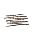 Flormar Extreme Tattoo Long-Wear Brow Pencil 001 Brown