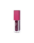 Golden Rose Lip and Cheek Stain - Berry Kiss Shade, Multi-purpose Makeup for Natural Look Golden Rose Lip & Cheek Stain - Natural Multi-purpose Makeup Lip and Cheek Stain, Multi-purpose Makeup, Natural Makeup Look, Long-lasting Cosmetics, Hydrating Makeup Products, Berry Kiss Shade, Golden Rose Cosmetics, Makeup Essentials, Beauty Products, Cosmetic Products, Skincare Makeup, Daily Makeup, Natural Beauty, Makeup for Everyday, Simple Makeup Routine