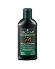 Biokap Bellezza Frequent Use Shampoo for Daily Shine 200ml