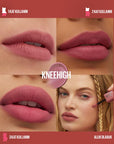 Maybelline Super Stay Teddy Tint: Long Lasting Matte Lip & Cheek Tint - Buildable Coverage, Comfortable Wear Maybelline Super Stay Teddy Tint: Long Lasting Matte Lip Tint lip tint, matte lip tint, long lasting lip color, Maybelline lip tint, buildable lip tint, matte liquid lip tint, lip and cheek tint, Super Stay Teddy Tint, long-wear matte lip color, lip color, liquid lip tint, matte finish, buildable coverage, blush, makeup, cosmetics, beauty, long-lasting, comfortable wear, versatile, 2-in-1, lip stain,