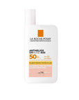 La Roche Posay Anthelios UVmune Fluid Tinted Sunscreen SPF50+ - Hypoallergenic, Non-Comedogenic, Water-Resistant La Roche Posay Tinted Sunscreen SPF50+ - Hypoallergenic & Non-Comedogenic sunscreen, tinted sunscreen, SPF 50+, hypoallergenic sunscreen, non-comedogenic sunscreen, La Roche Posay Anthelios, UV protection, sun protection, sensitive skin, acne-prone skin, water-resistant sunscreen, lightweight sunscreen, invisible sunscreen, daily sun protection, outdoor activities, beach essentials, skincare