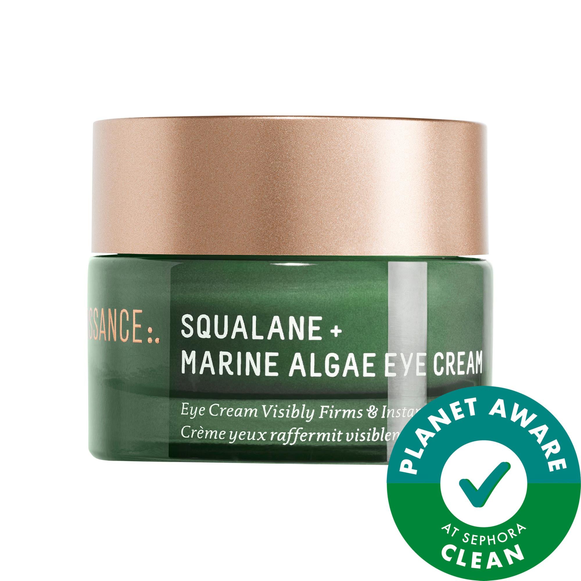 Dr. Brand Marine Algae Eye Cream for Fine Lines & Dark Circles - Anti-Aging, Vegan, Cruelty-Free Dr. Brand Eye Cream - Anti-Aging & Dark Circles eye cream, anti-aging skincare, vegan skincare, cruelty-free beauty products, fine lines and wrinkles reduction, dark circles treatment, skincare for mature skin, natural beauty products, sustainable cosmetics, recyclable packaging, under-eye care, dermatologist recommended, best eye cream for dark circles, vegan eye cream, cruelty-free eye cream