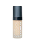 Kryolan Digital Complexion Liquid Foundation Y23 30 ml