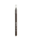 Gosh Matte Eye Pencil Smooth Defining Eyeliner 004 Mocha
