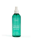 Ziaja Manuka Tree Purifying Toner for Oily Skin 200 ml