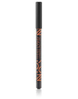 LYKD Eye Pencil 100 Black Intense Defining Eyeliner