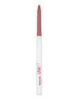 Beaulis Line It Retractable Lip Liner 141 Dusty Rose