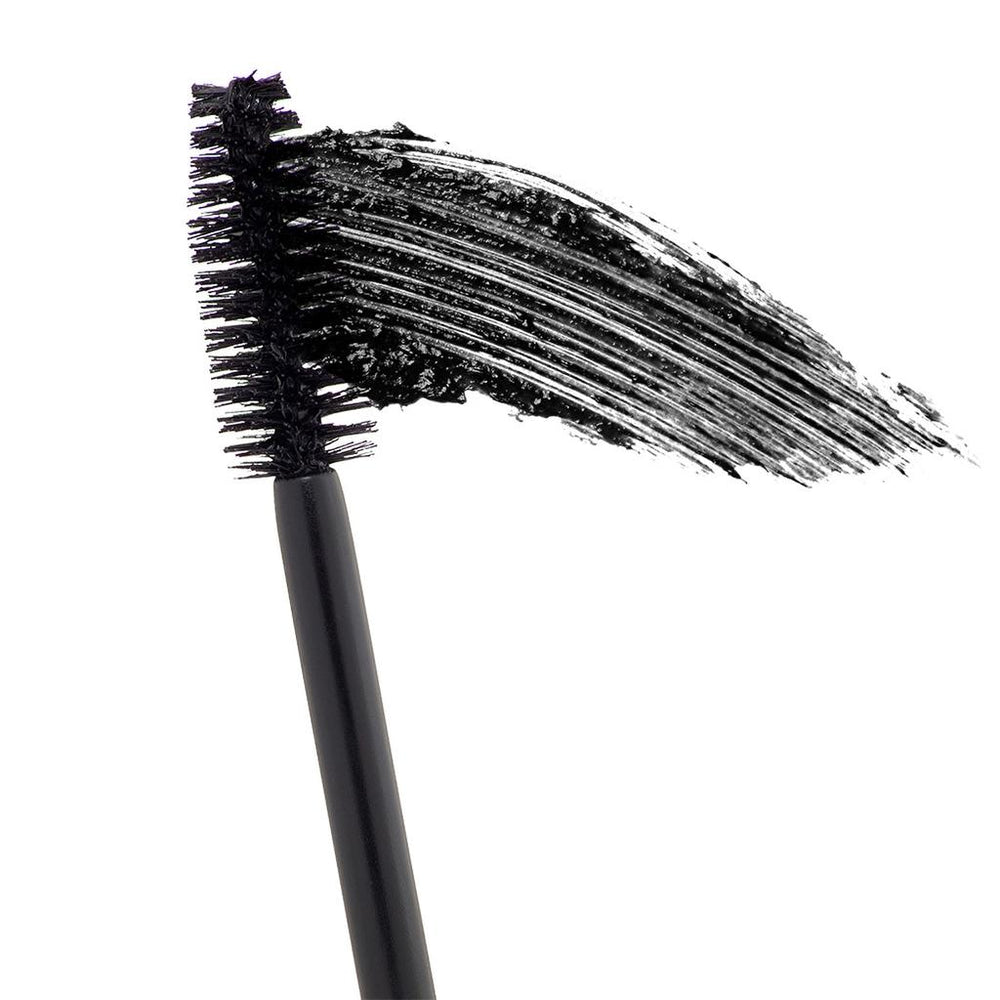 Beaulis Maximize It Volumizing & Lengthening Mascara