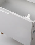 Miny Baby Safety Lock - Magnetic Cabinet & Drawer Lock for Childproofing - view 3