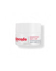 Skincode Revitalizing Eye Contour Cream - Anti-Aging Eye Care for Dark Circles & Puffiness - Eye Cream