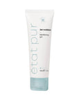 Etat Pur Mattifying Gel Moisturizer for Oily Skin - Oil-Free Hydration, Matte Finish, 1.35 fl oz - Face Cream