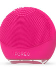 Foreo Luna 4 Play Cherry Up Facial Cleansing Device