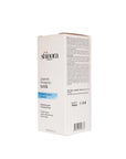 Shinora Glycolic Acid Blue Tonic Pore Tightening 200ml