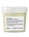 Davines Momo Moisturizing Hair Cream 250 ml