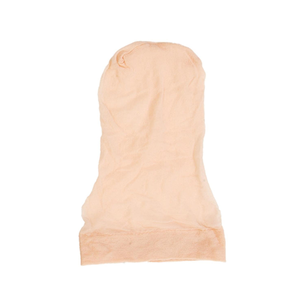 Trina Nude Color Topuz Design Socks for Women - Fashionable, Comfortable Hosiery Trina Nude Color Socks for Women - Comfort & Style Trina Socks, Nude Color Socks, Topuz Design Socks, Women's Hosiery, Fashion Socks, Comfortable Footwear, Fashionable Socks, Hosiery Products, Clothing for Women, Gift Ideas for Her