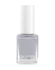 Pastel 244 Nail Polish 13ml - image 5