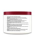 Neutrogena CICA Multi-Purpose Repairing Hand & Body Cream 400 ml