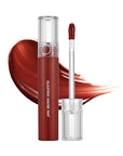 rom&nd Glasting Water Tint: Shiny, Non-Sticky, and Moisturizing Lip Gloss for Vibrant Color - Vintage Ocean rom&nd Glasting Tint: Shiny, Non-Sticky Lip Gloss - Vintage Ocean lip gloss, lip tint, glasting lip tint, non-sticky lip gloss, moisturizing lip tint, shiny lip gloss, rom&nd lip tint, renkli dudak parlatıcısı, vintage ocean lip tint, korean lip tint, lip color, lip shine, glossy lips, hydrated lips, non-sticky, moisturizing, lightweight, vibrant color, long-lasting color, comfortable wear, easy appli