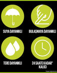 Maybelline New York Superstay Hybrid Powder Foundation - Long Lasting, Waterproof, Vegan Makeup for Flawless Coverage Maybelline Superstay Hybrid Powder Foundation - Long Lasting & Vegan long-lasting foundation, waterproof makeup, vegan cosmetics, hybrid foundation, matte finish makeup, Maybelline New York, Superstay, foundation makeup, cosmetics, beauty products, vegan beauty, cruelty-free, durable makeup, flawless coverage