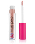 LYKD Pretty Lipstick 555: Achieve Fuller, Voluminous Lips with Long-Lasting, Moisturizing Color and Natural Shine LYKD Pretty Lipstick: Fuller Lips, Long-Lasting Color Lipstick, Fuller lips lipstick, Volumizing lipstick, Long lasting lipstick, Moisturizing lipstick, Dolgun görünüm veren ruj, LYKD lipstick, Lip color, Lip gloss, Lip enhancer, Plumping lipstick, Hydrating lipstick, Long wear lipstick, Single application lipstick, Natural shine, Voluminous lips, Attractive lips, Non-invasive lip enhancement, R