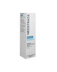 Neostrata Restore Anti-Redness Serum 29g - Soothing Skincare for Sensitive Skin - Makeup Primer