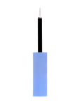 Beaulis Deep Water Dipliner 101 White: Long Lasting, Vibrant White Liquid Eyeliner for Precise, Bold Eye Looks Beaulis White Liquid Eyeliner: Long-Lasting, Vibrant Color White eyeliner, Liquid eyeliner, Beaulis eyeliner, Deep Water Dipliner, Long lasting white eyeliner, Precise eyeliner brush, Vibrant white liquid eyeliner, eyeliner, white liner, liquid liner, eye makeup, vibrant eyeliner, long-lasting eyeliner, precise application, beauty, cosmetics, makeup for eyes, gifts, women's makeup, bright eyes, bo