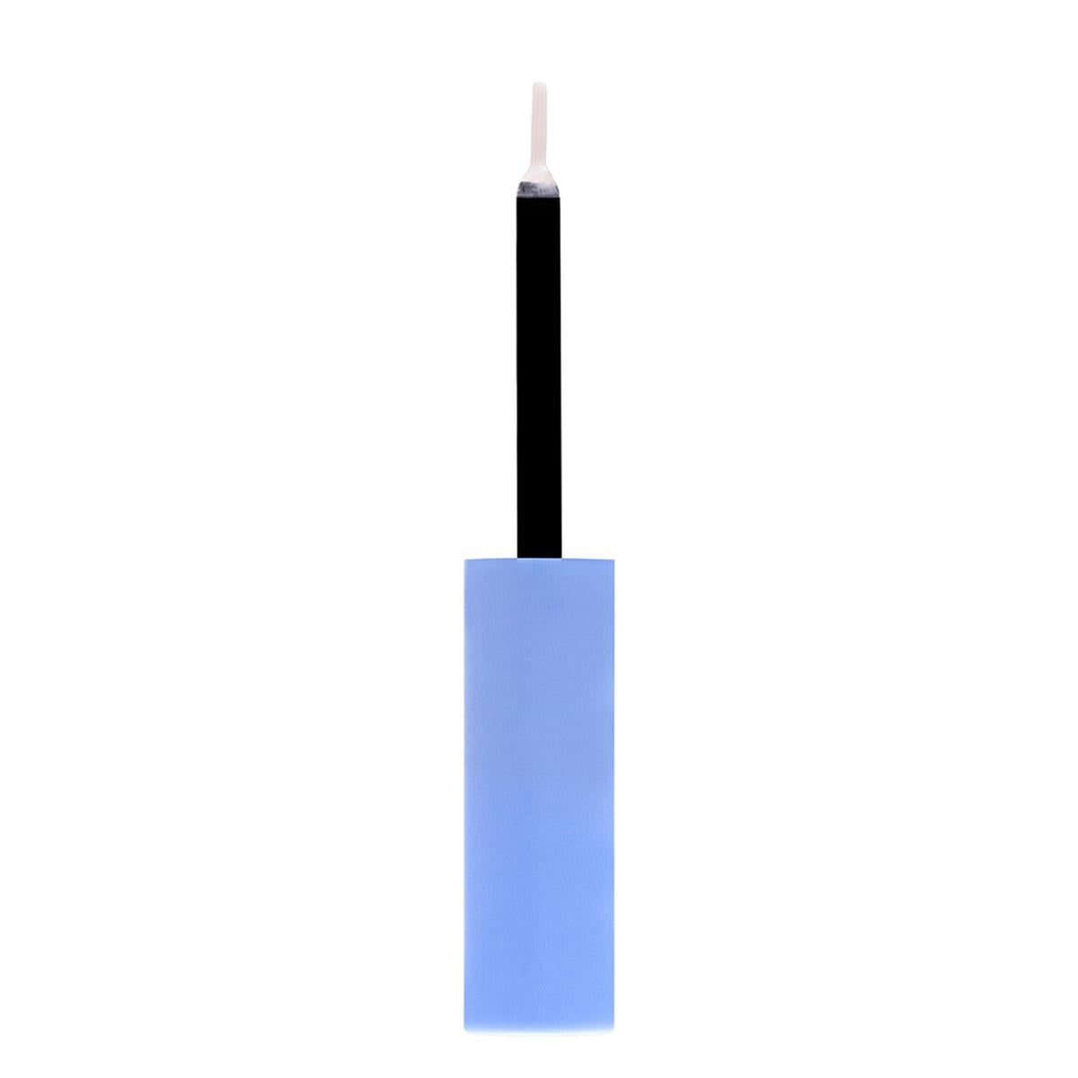 Beaulis Deep Water Dipliner 101 White:  Long Lasting, Vibrant White Liquid Eyeliner for Precise, Bold Eye Looks Beaulis White Liquid Eyeliner: Long-Lasting, Vibrant Color White eyeliner, Liquid eyeliner, Beaulis eyeliner, Deep Water Dipliner, Long lasting white eyeliner, Precise eyeliner brush, Vibrant white liquid eyeliner, eyeliner, white liner, liquid liner, eye makeup, vibrant eyeliner, long-lasting eyeliner, precise application, beauty, cosmetics, makeup for eyes, gifts, women's makeup, bright eyes, bo