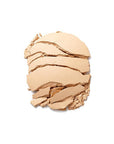 Flormar Baked Powder Pudra 030 Mat Beige - Long Lasting Matte Finish Makeup with Vitamin E - view 4