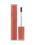 rom&nd Dewy Ful Water Tint - Non-Sticky, Tinted Lip Balm with Dewy Finish rom&nd Dewy Ful Water Tint - Non-Sticky Lip Balm Lip Tint, Dewy Finish Lip Product, Korean Lip Care, Tinted Lip Balm, Non-Sticky Lip Color, Cosmetic Lip Care, Young Adult Beauty Products, Natural Shiny Lips, Korean Beauty Trends, Lip Care Routine, Long-Lasting Lip Color, Comfortable Lip Wear
