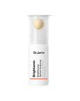 Dr. Jart+ Brightamin Brightening Serum Ampoule for Radiant Skin 8 ml