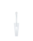 Flormar Nail Enamel - Vibrant, Long-Lasting Nail Color with Nail Care Benefits - view 5
