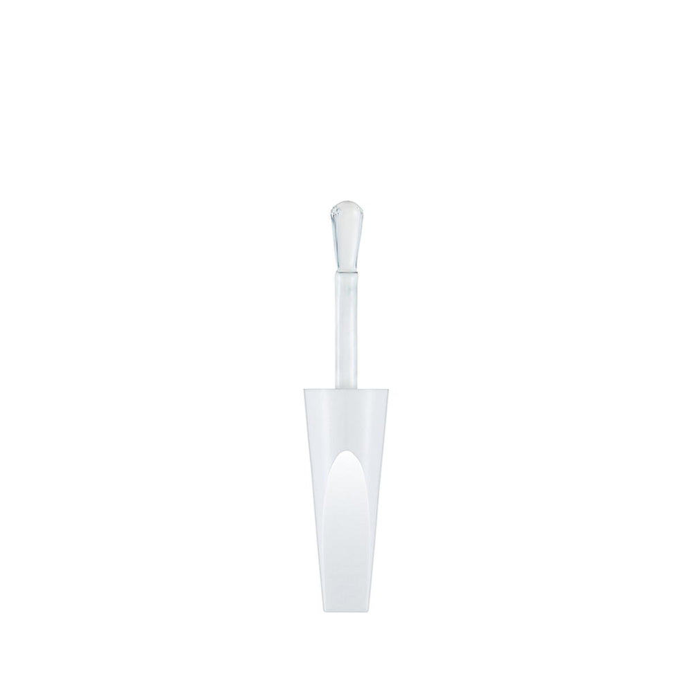 Flormar Nail Enamel - Vibrant, Long-Lasting Nail Color with Nail Care Benefits - view 5