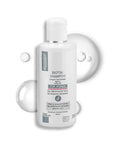 Dermoskin Biotin Shampoo for Women - Gentle, Residue-Free Hair Cleanser & Revitalizer - view 3