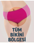 Veet Professional Bikini Hair Removal Cream Set: Gentle, Moisturizing, & Effective for Sensitive Skin - Includes Shea Butter & Exfoliating Foam Veet Bikini Hair Removal: Gentle Cream for Sensitive Skin hair removal cream, bikini hair removal, sensitive skin hair removal, shea butter hair removal, moisturizing hair removal cream, hair removal foam, bikini hair removal set, tüy dökücü krem, hair removal, bikini line, sensitive skin, shea butter, moisturizing, exfoliating, dermatologically tested, quick hair r