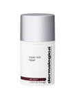 Dermalogica Super Rich Repair Moisturizer for Mature and Dry Skin - Anti-Aging Hydrating Moisturizer with - Face Cream