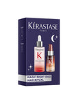 Kerastase Magic Night Duo Spring Set for Hair Nourishment