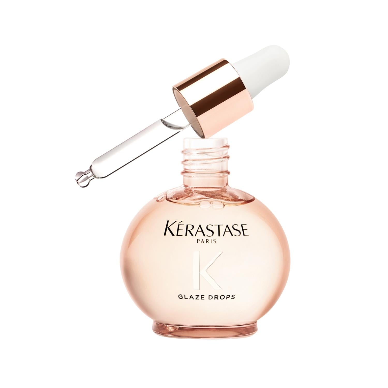 Kerastase Gloss Absolu: Anti-Frizz Hair Oil for Ultimate Shine & Smoothness - Tame Frizzy Hair with Luxurious Kerastase Hair Care! Kerastase Gloss Absolu: Anti-Frizz Hair Oil for Shine Kerastase hair oil, anti-frizz hair oil, shine enhancing hair oil, hair smoothing serum, hair care oil for frizzy hair, Gloss Absolu Glaze Drops, hair oil, frizzy hair, shiny hair, smooth hair, hair care, hair treatment, hair serum, women's hair care, hair styling, frizz control, humidity resistant, hair nourishment, damaged