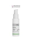 Skin401 SPF50+ Mineral Filter Sunscreen - Vegan, Cruelty-Free, Centella Asiatica Extract - 1.69 fl oz Skin401 SPF50+ Mineral Sunscreen - Vegan & Cruelty-Free mineral sunscreen, SPF 50+ sun protection, vegan skincare, cruelty-free cosmetics, Centella Asiatica extract sunscreen, sun protection, skincare, vegan products, cruelty-free products, sensitive skin friendly, outdoor activities, daily sun protection