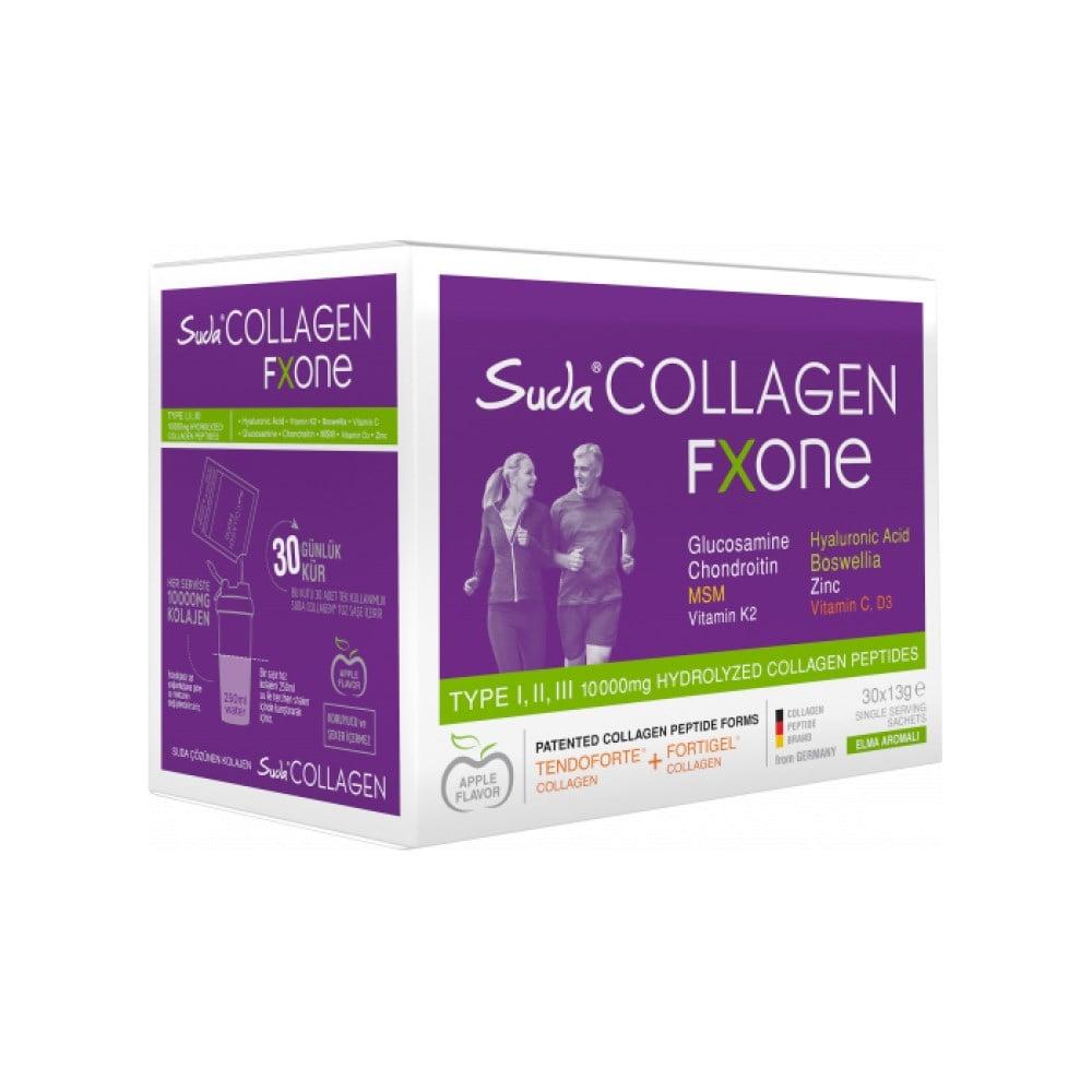 suda collagen fxone apple flavor sachets, suda collagen sachets ingredients, suda collagen fxone packaging Suda Collagen FXOne Apple Flavor - 30 Sachets Suda Collagen FXOne - Apple Flavor | 30 Sachets suda, collagen, apple-flavor, joint-health, skin-care, dietary-supplement, wellness, hydrolyzed-collagen, adult-health, ai-generated
