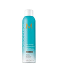 Moroccanoil Dry Shampoo for Dark Tones 217 ml